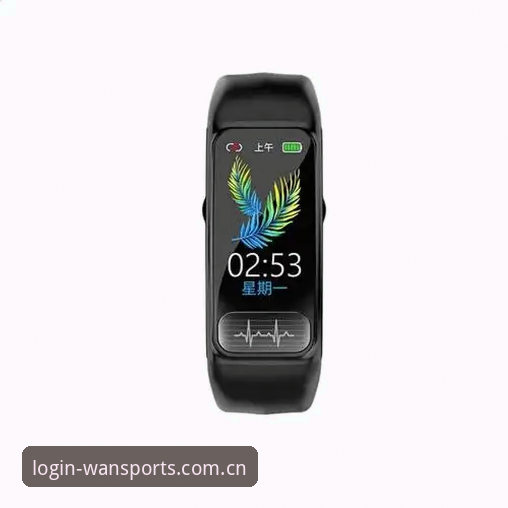 完美体育APP安装攻略 揭秘完美体育APP安装攻略:专业竞猜平台背后的技术真相