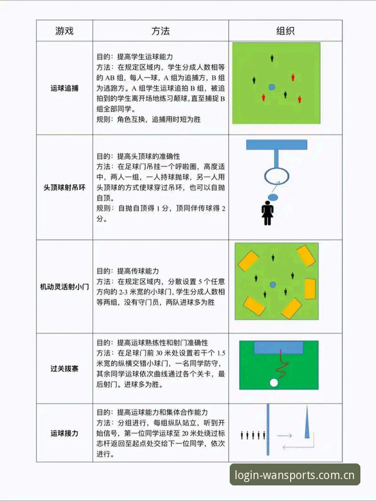 完美体育赛事服务使用教程：从入口到深度体验全解析