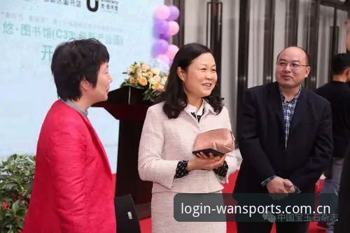 完美体育官网注册功能详解：资深用户赵磊的实战经验分享