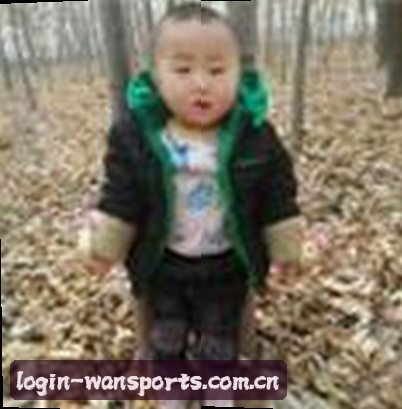 李娜